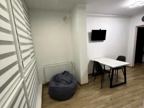 квартира по адресу Григория Сковороды ул., 54