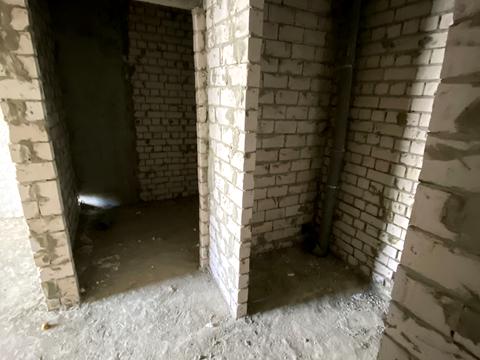 квартира за адресою Полтавський Шлях вул., 184а к9