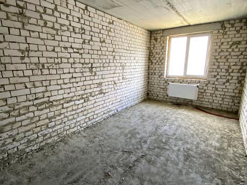 квартира за адресою Полтавський Шлях вул., 184а к9