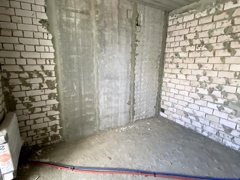 квартира за адресою Полтавський Шлях вул., 184а к9