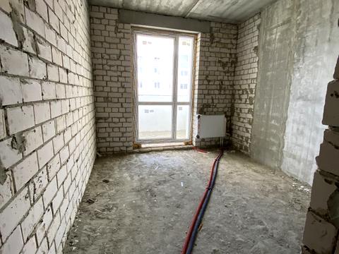 квартира за адресою Полтавський Шлях вул., 184а к9