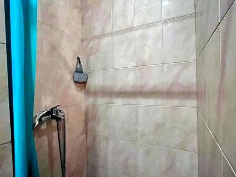 квартира за адресою Теремківська вул., 3-А