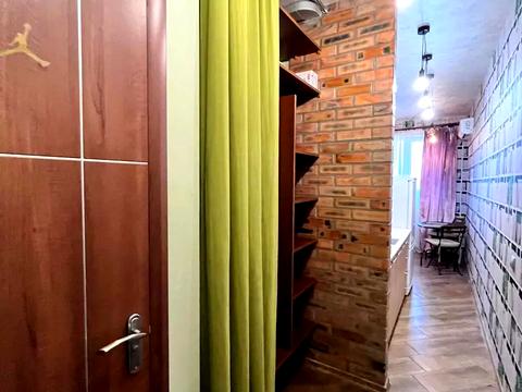 квартира за адресою Теремківська вул., 3-А