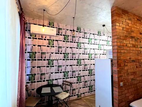 квартира за адресою Теремківська вул., 3-А