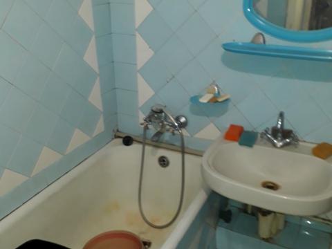 квартира за адресою Краснова вул., 11