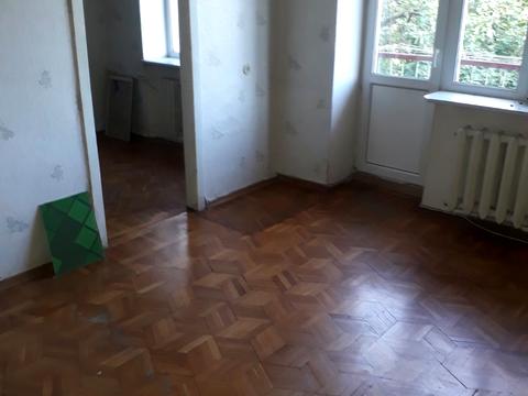 квартира за адресою Краснова вул., 11