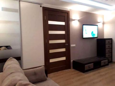 квартира за адресою Студентська вул., 12/14