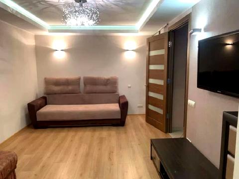 квартира за адресою Студентська вул., 12/14