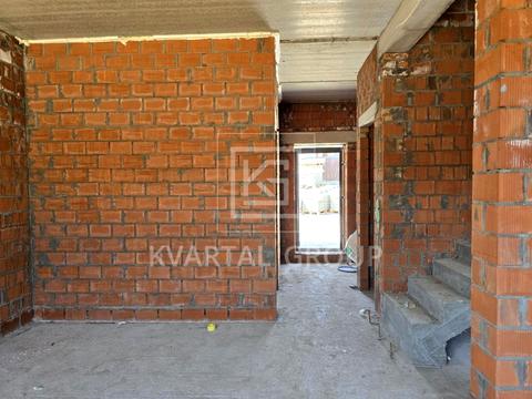 дом по адресу Тищенко ул.