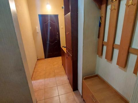 квартира за адресою Інглезі вул. (25-ї Чапаєвської Дивізії), 3/1