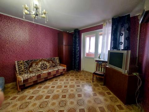 квартира за адресою Інглезі вул. (25-ї Чапаєвської Дивізії), 3/1