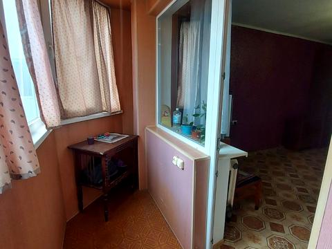 квартира за адресою Інглезі вул. (25-ї Чапаєвської Дивізії), 3/1