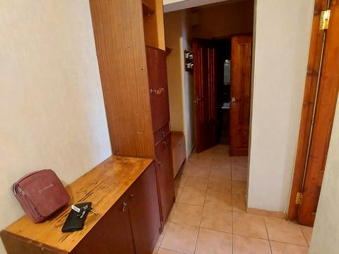 квартира за адресою Інглезі вул. (25-ї Чапаєвської Дивізії), 3/1