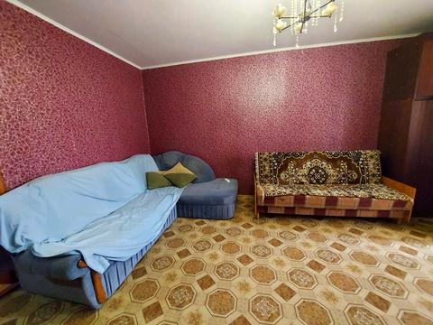 квартира за адресою Інглезі вул. (25-ї Чапаєвської Дивізії), 3/1