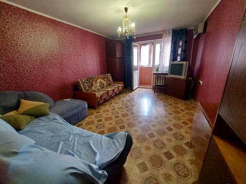 квартира за адресою Інглезі вул. (25-ї Чапаєвської Дивізії), 3/1