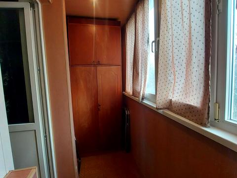 квартира за адресою Інглезі вул. (25-ї Чапаєвської Дивізії), 3/1