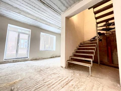 будинок за адресою Новаторів вул.