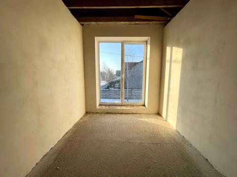 будинок за адресою Новаторів вул.