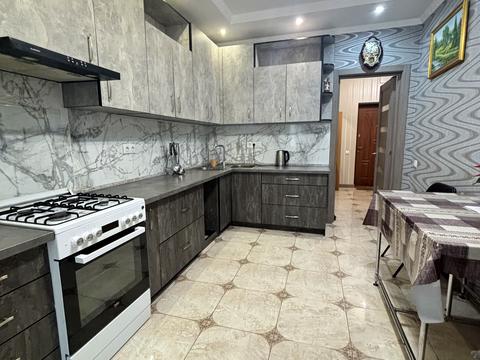 квартира за адресою Зелена вул., 115д