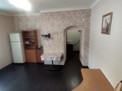 квартира за адресою Миру вул., 8