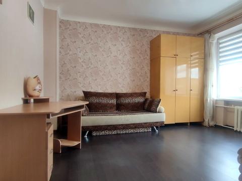 квартира за адресою Миру вул., 8