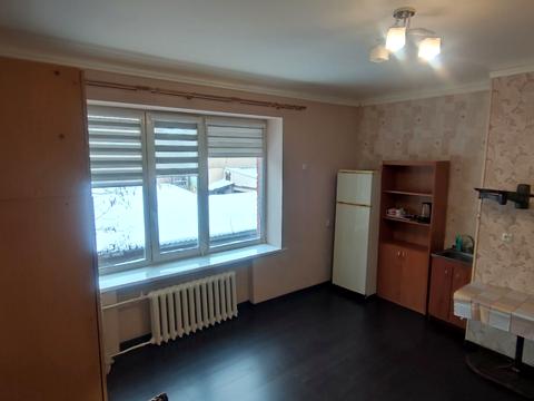 квартира за адресою Миру вул., 8