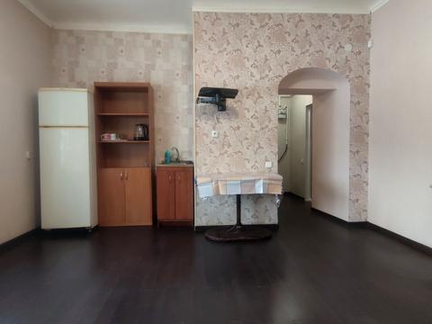 квартира за адресою Миру вул., 8