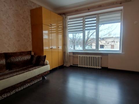 квартира за адресою Миру вул., 8