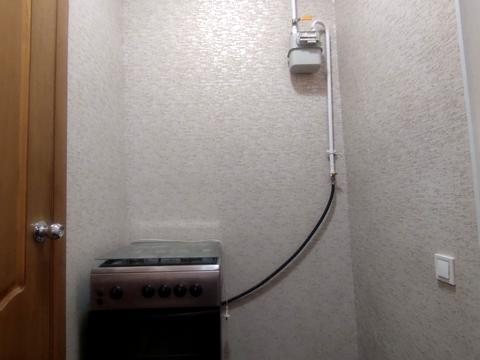 квартира за адресою Миру вул., 8