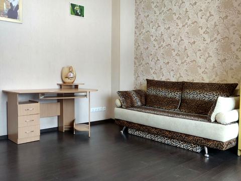 квартира за адресою Миру вул., 8