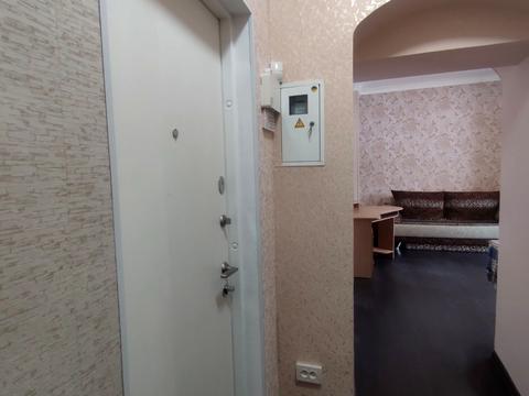 квартира за адресою Миру вул., 8