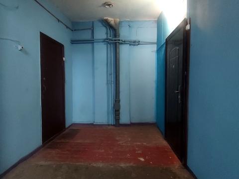 квартира за адресою Миру вул., 8