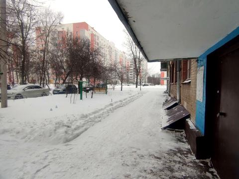 квартира за адресою Миру вул., 8