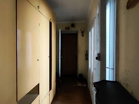 квартира за адресою Кушнірука вул. (Гастелло), 6/2