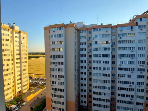 квартира по адресу Левитана ул., 118