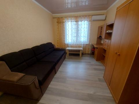 квартира по адресу Левитана ул., 118