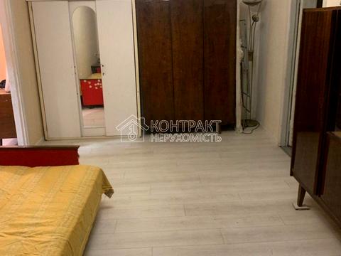 квартира по адресу 23 Августа ул., 24а