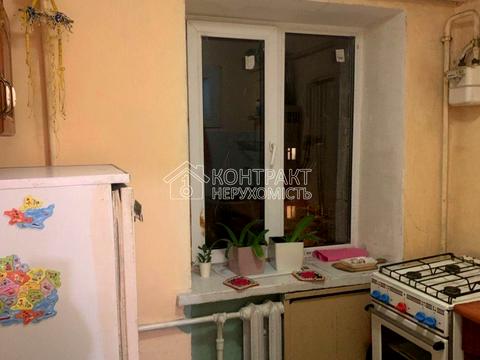 квартира по адресу 23 Августа ул., 24а