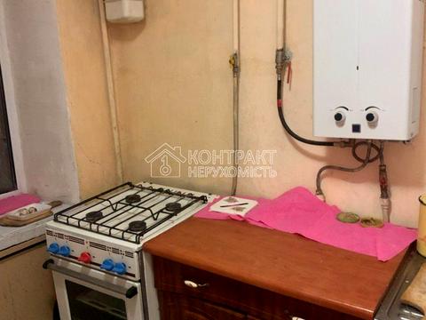 квартира по адресу 23 Августа ул., 24а