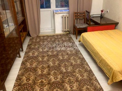 квартира по адресу 23 Августа ул., 24а