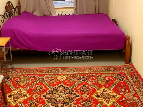 квартира по адресу 23 Августа ул., 24а