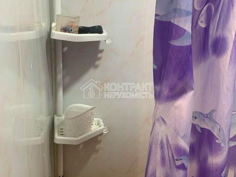 квартира по адресу 23 Августа ул., 24а