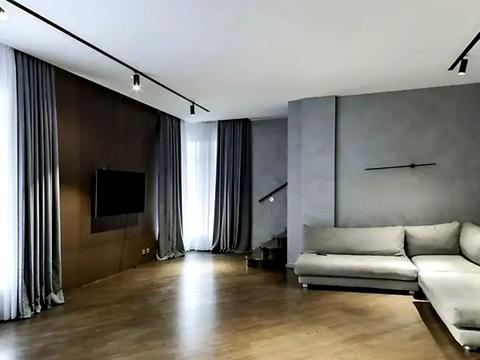 будинок за адресою Київська вул.