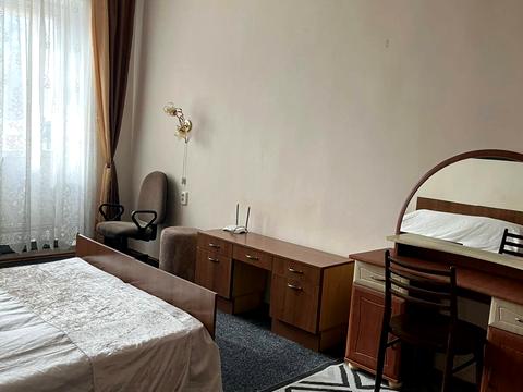 квартира за адресою Князів Острозьких вул., 61