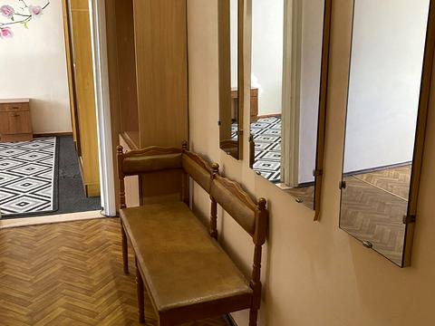 квартира за адресою Князів Острозьких вул., 61