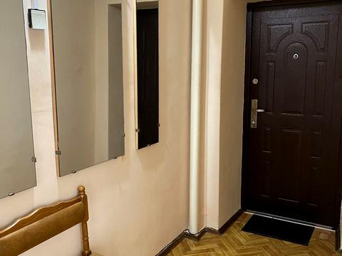 квартира за адресою Князів Острозьких вул., 61