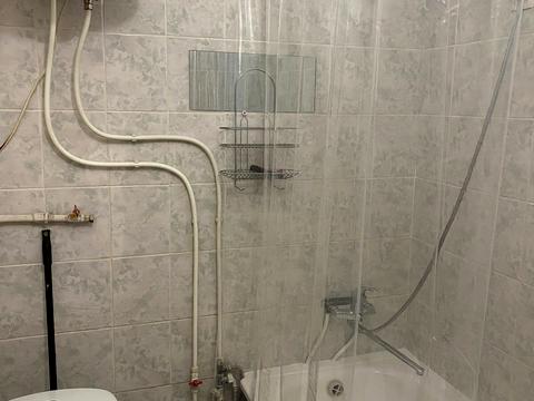 квартира за адресою Князів Острозьких вул., 61