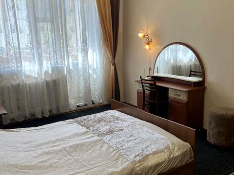 квартира за адресою Князів Острозьких вул., 61