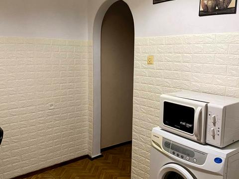 квартира за адресою Князів Острозьких вул., 61