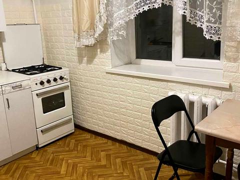 квартира за адресою Князів Острозьких вул., 61